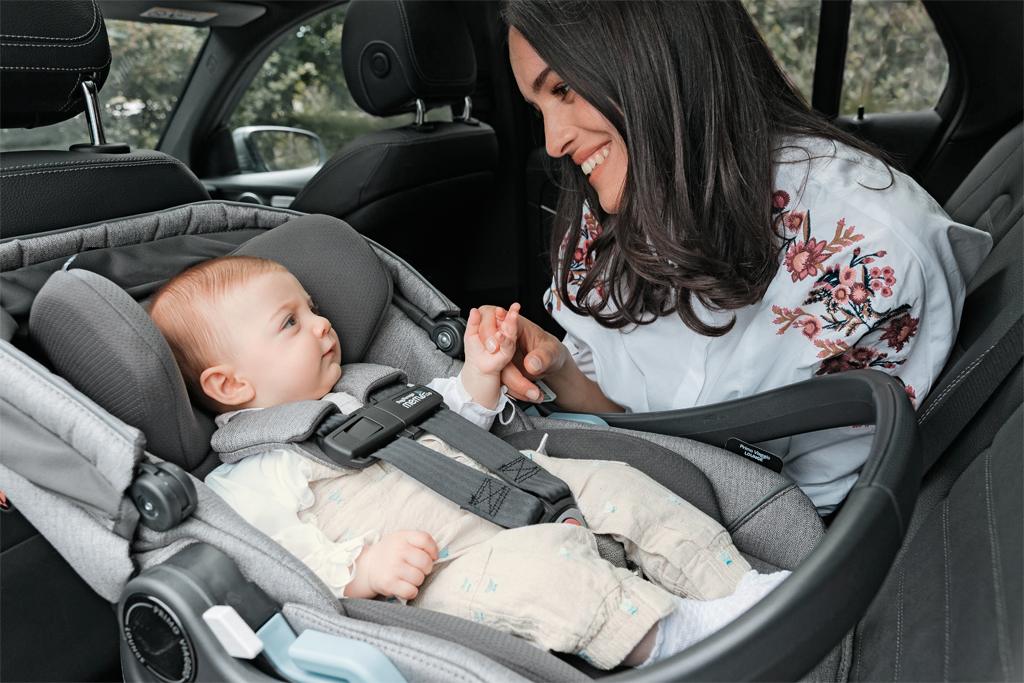 Best infant car seat travel system 2019 shop