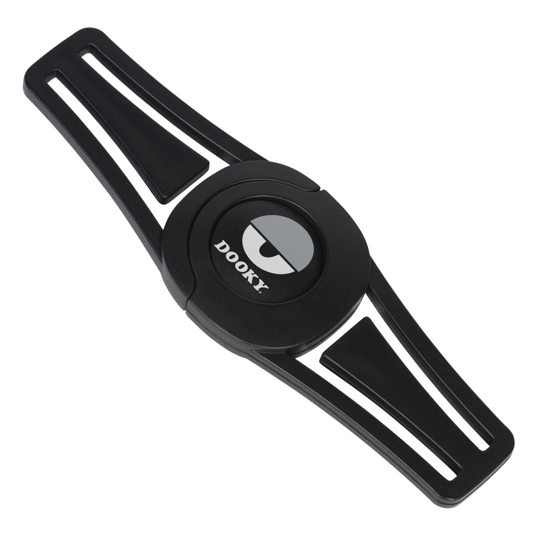 Dooky Car Essentials Bundle