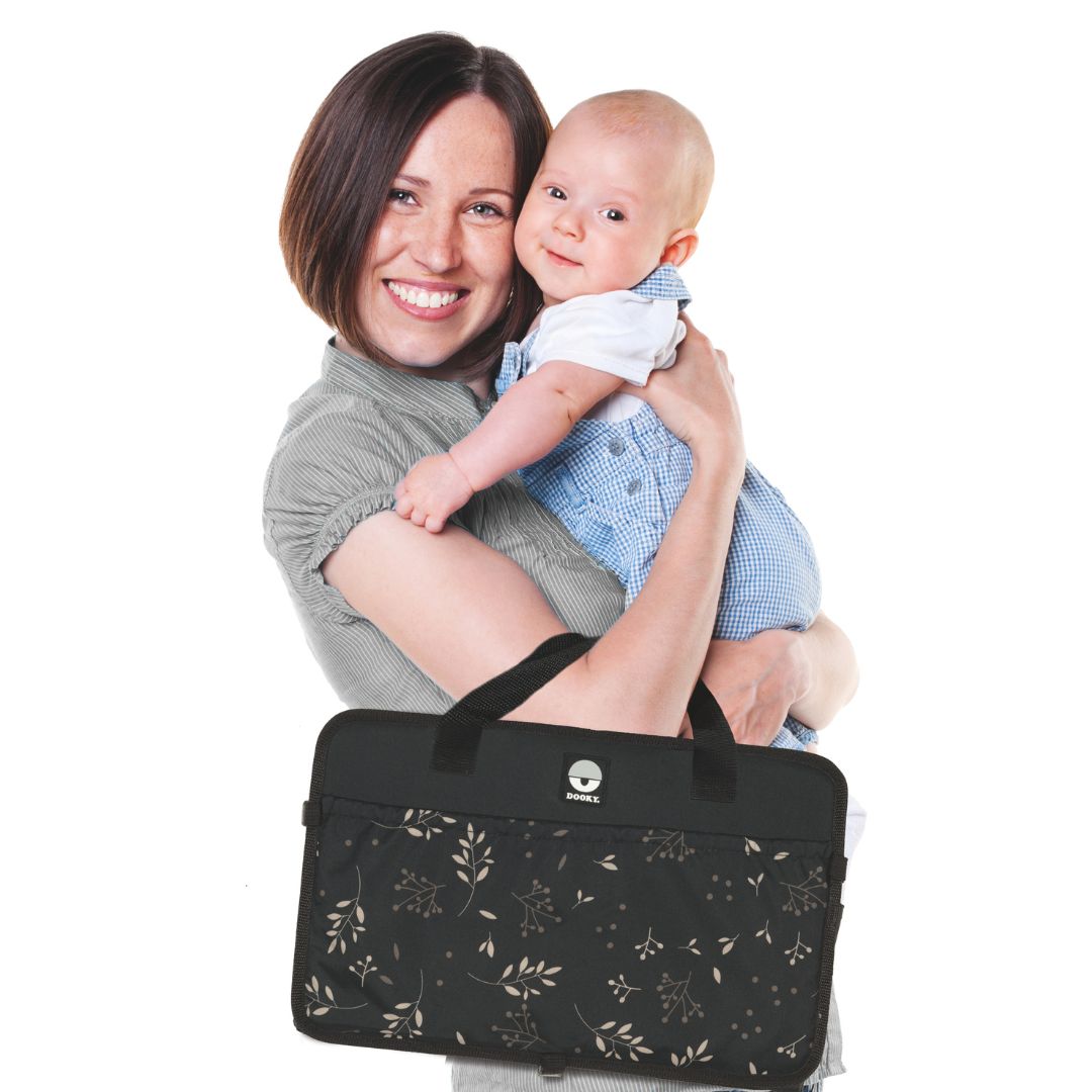 Dooky Travel Mattress