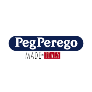 PEG PEREGO