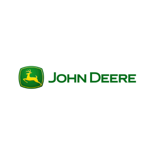 John Deere