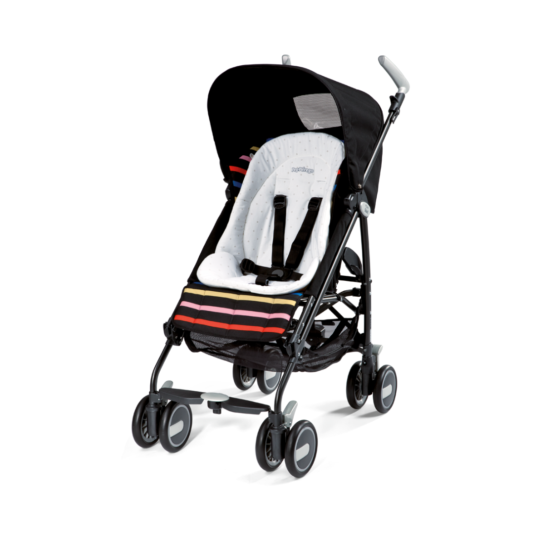 Peg Perego Baby Cushion Accessory