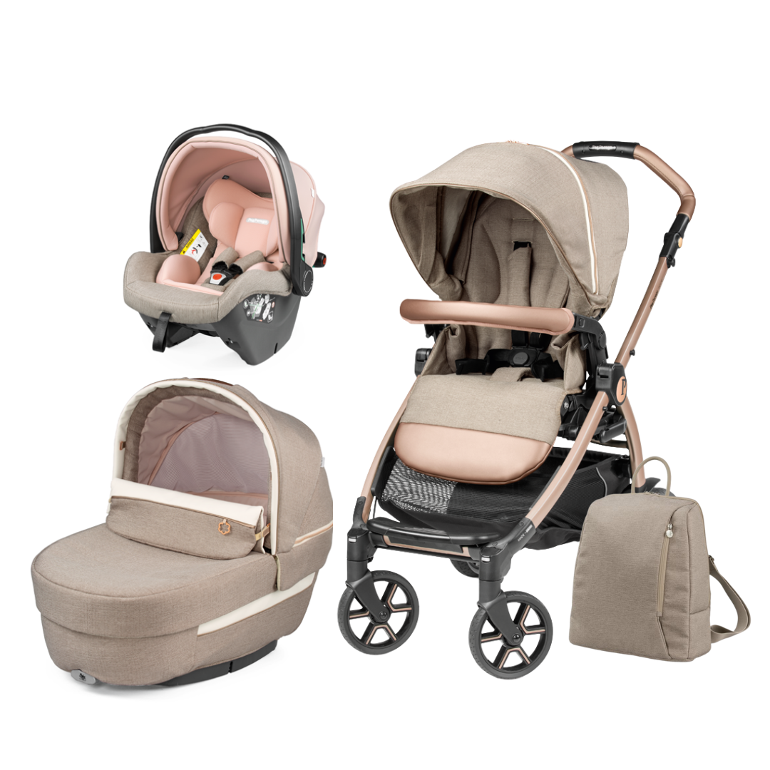Book SLK in Modular System Peg Perego CB Baby Online Shop