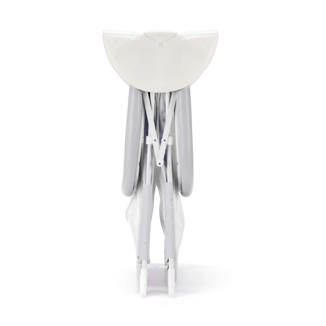 Brevettato Interactive Playpen-Mini Monster