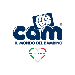 CAM ITALY