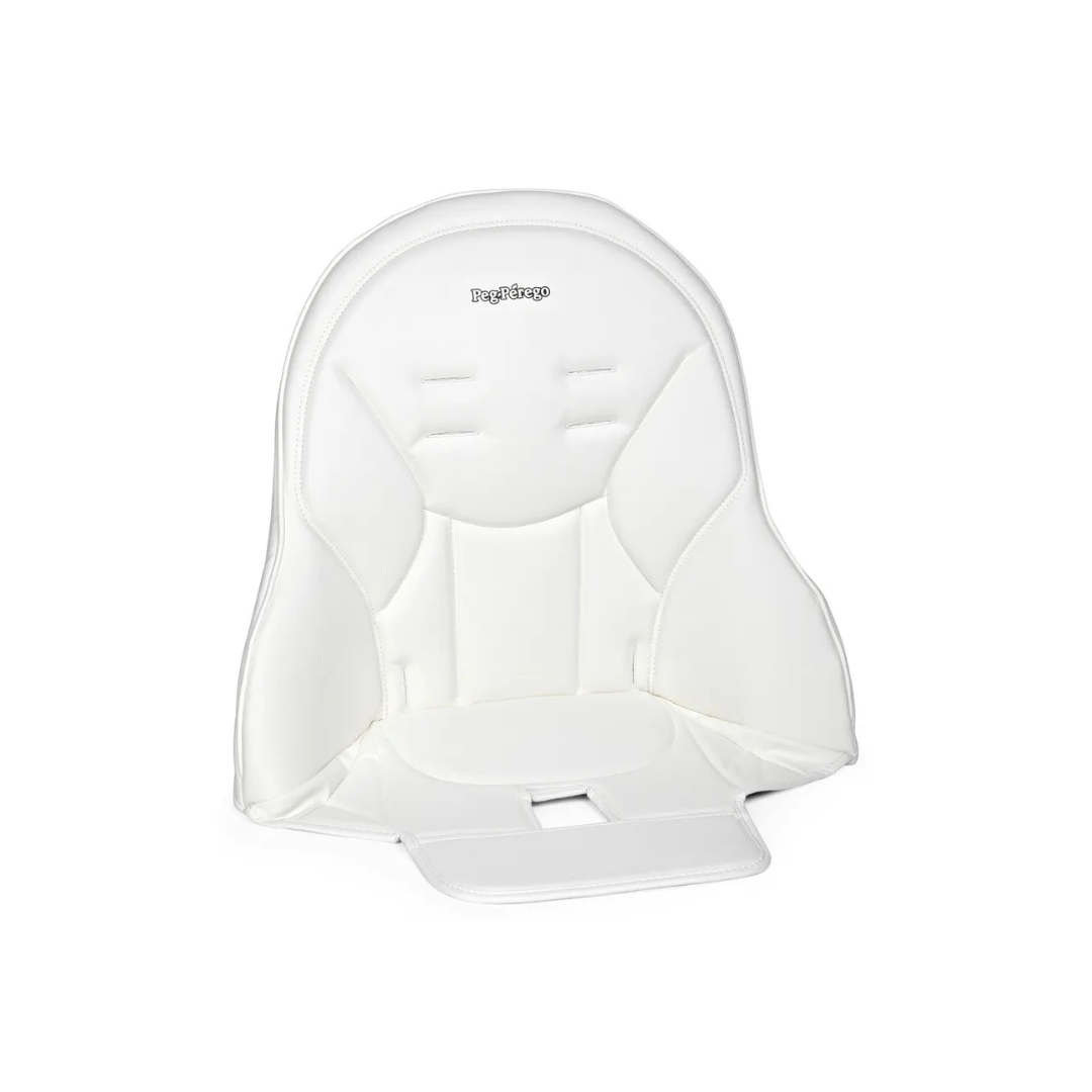 Prima Pappa Zero3/Siesta Replacement Cover