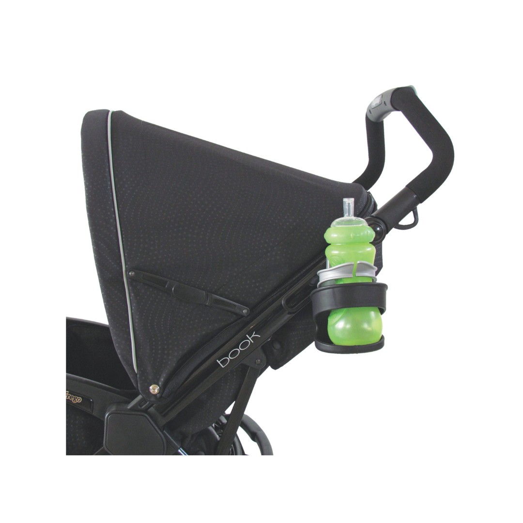 Peg Perego Stroller Cup Holder