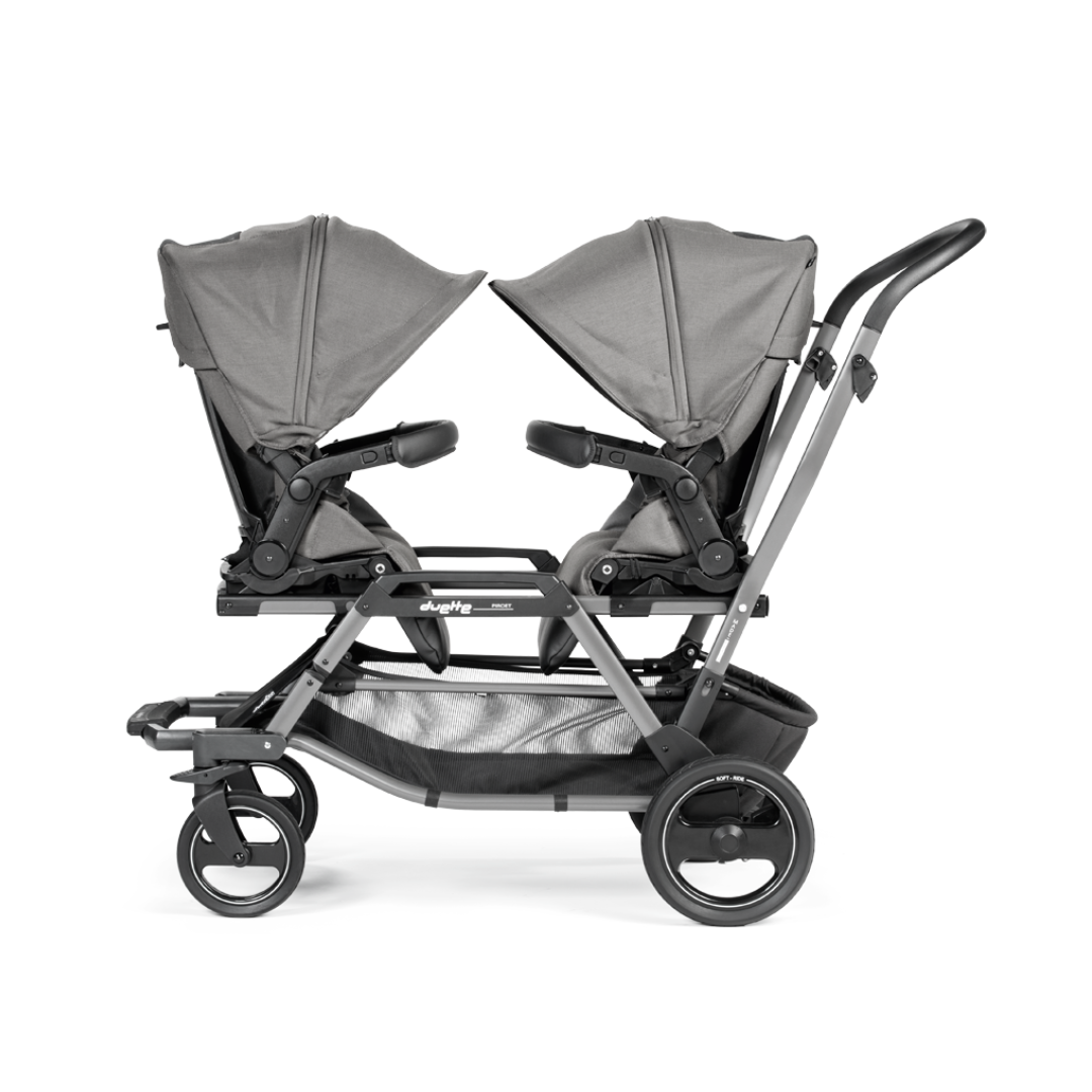 Peg_Perego_Duette_Piroet_Stroller_4_Mercury