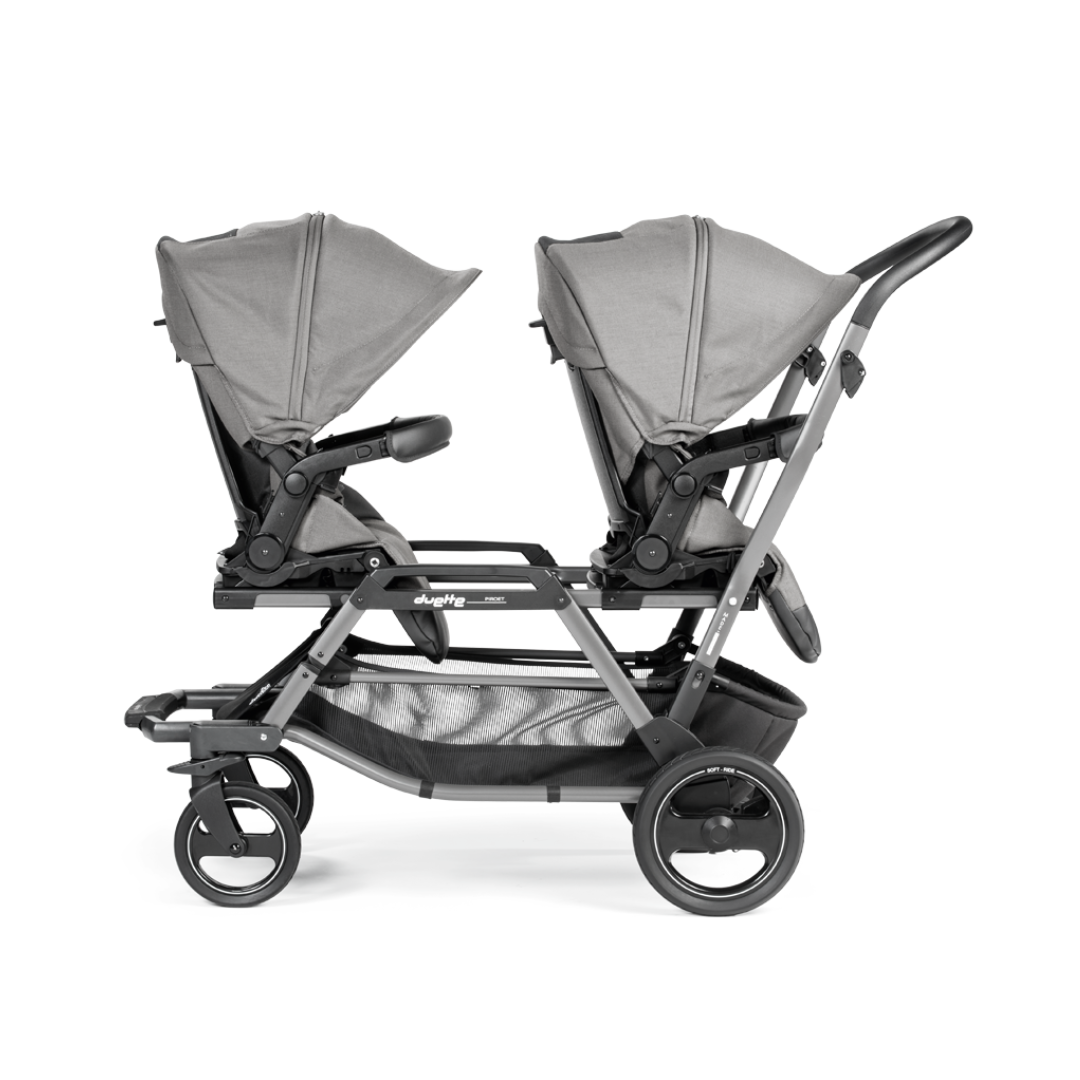 Peg_Perego_Duette_Piroet_Stroller_5_Mercury