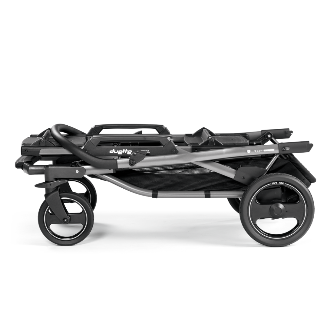Peg_Perego_Duette_Piroet_Stroller_8_Mercury