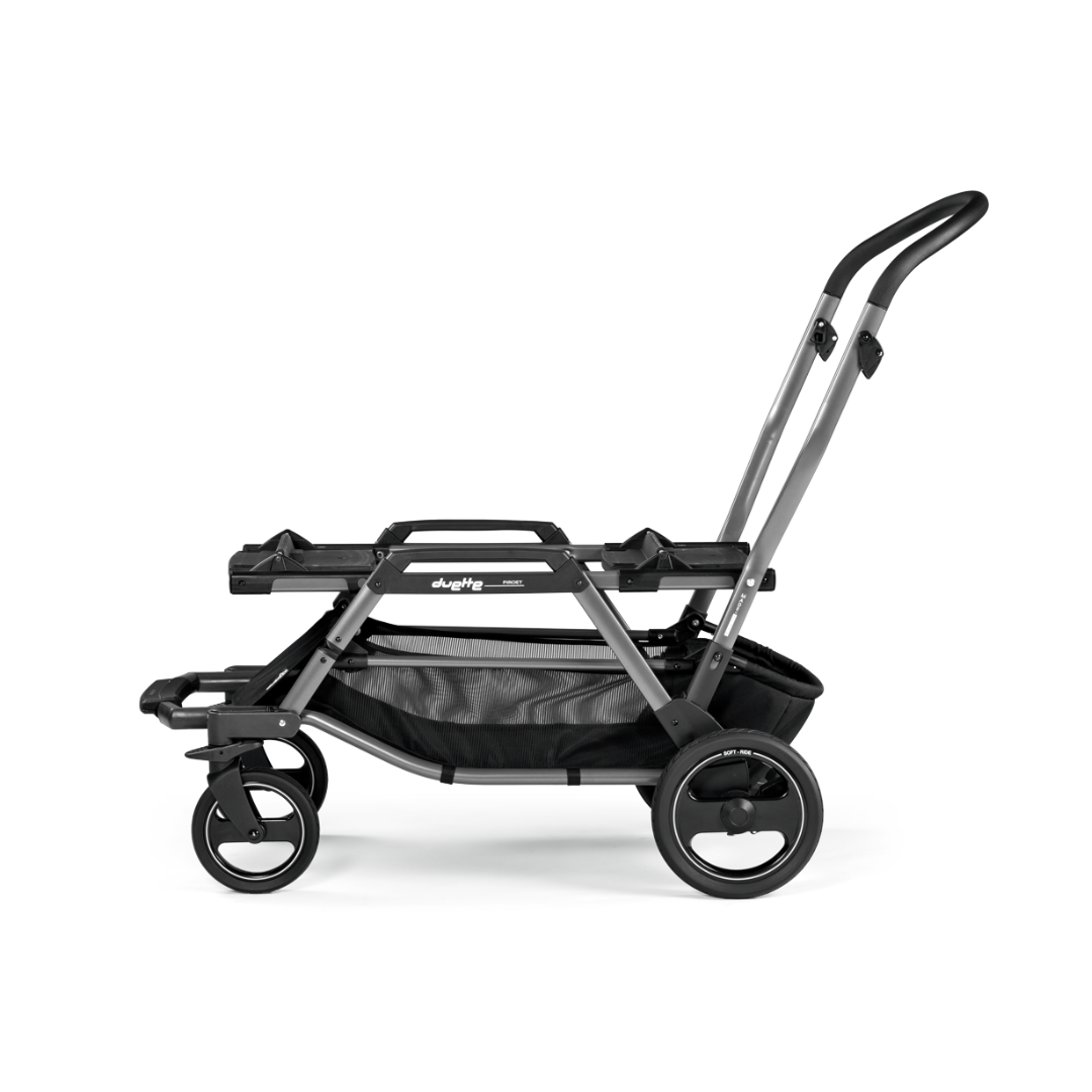 Peg_Perego_Duette_Piroet_Stroller_9_Mercury