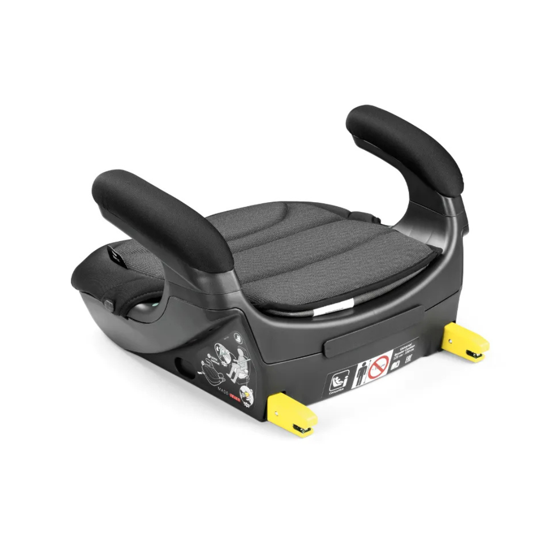 Viaggio Shuttle Booster Seat