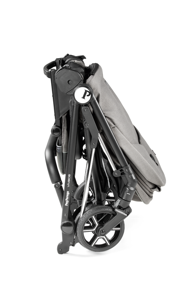 Vivace SLK 5 Piece Modular System