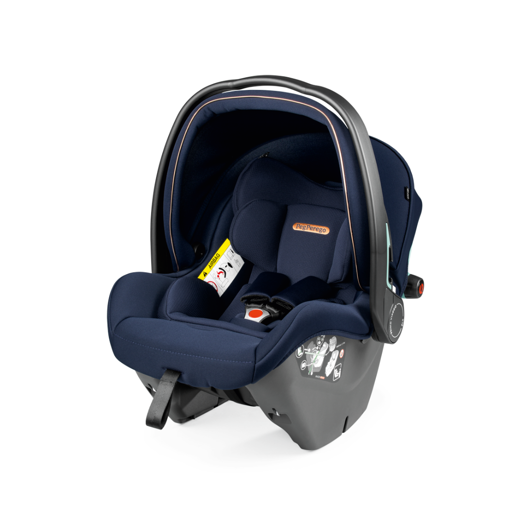 Primo Viaggio SLK Car Seat