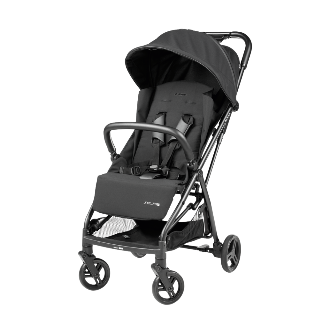 peg perego online shop Selfie Stroller | Peg Perego