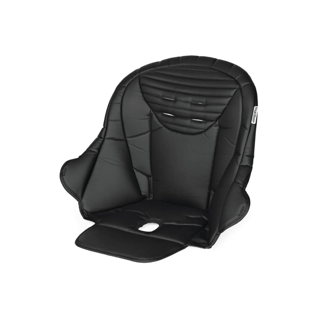 Tatamia Replacement Cover