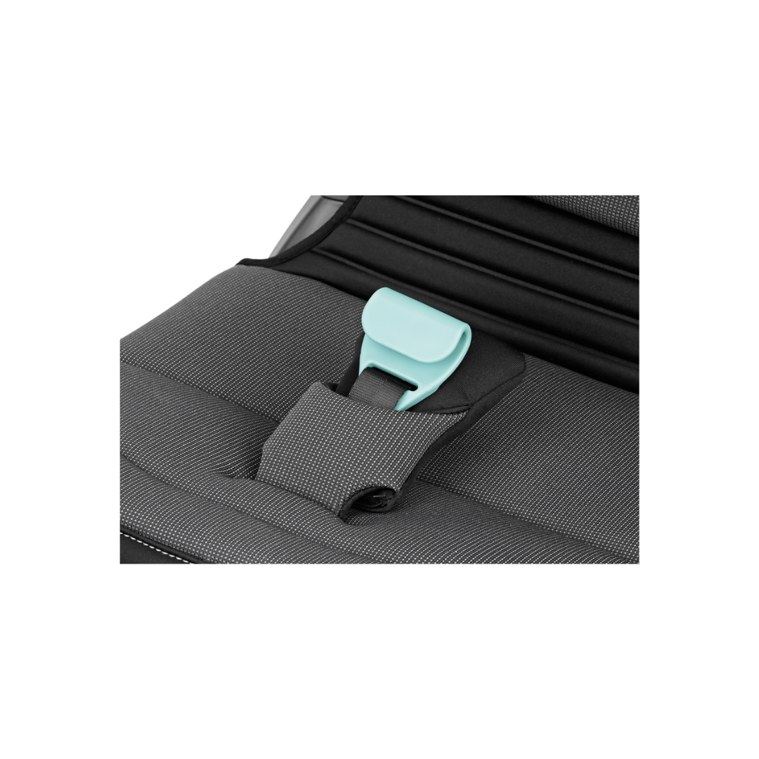 Viaggio Flex Booster Seat- John Deere