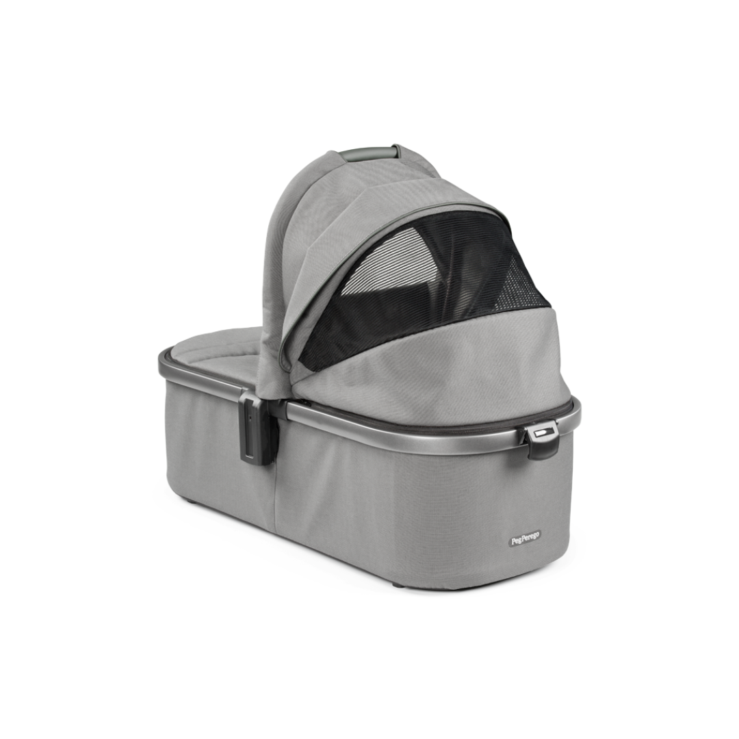 YPSI Double Full Set