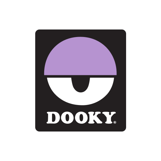 Brand Dooky