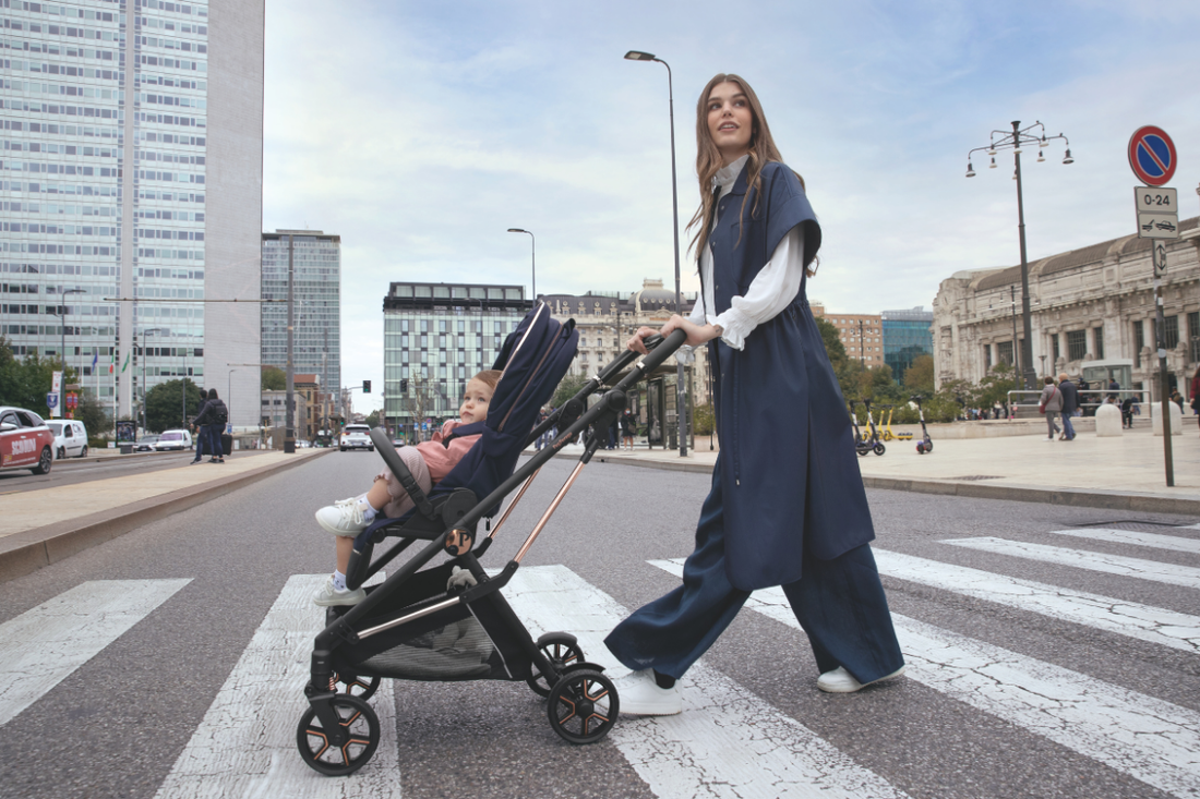 Best Baby Travel Systems of 2026: Smart Picks for Modern Families