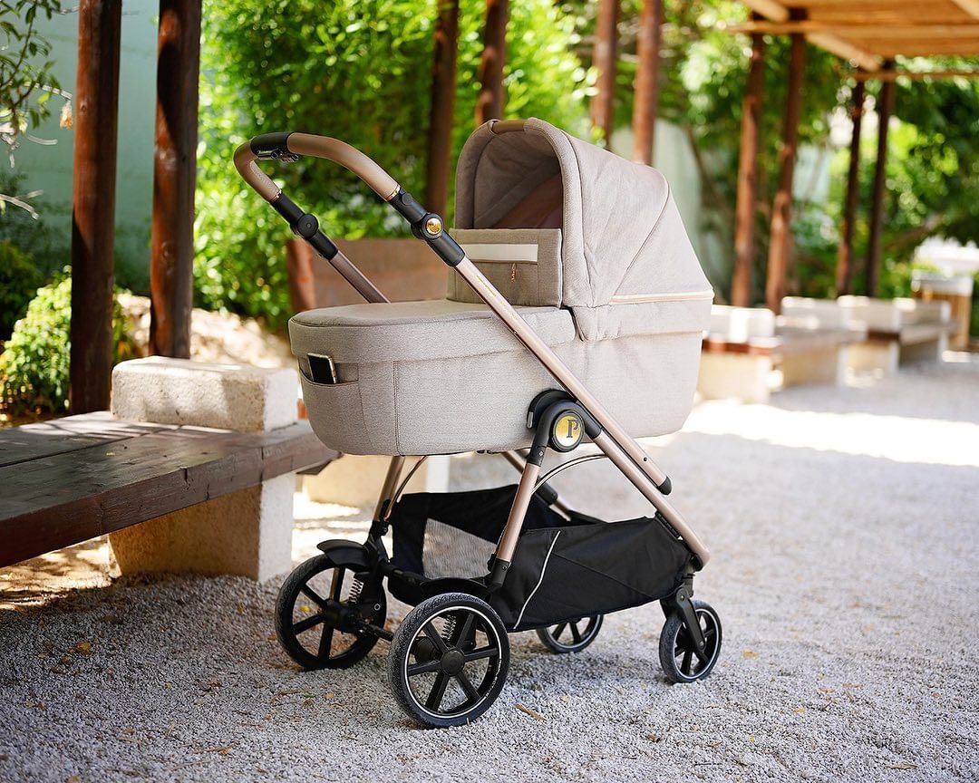 Peg Perego Accessories