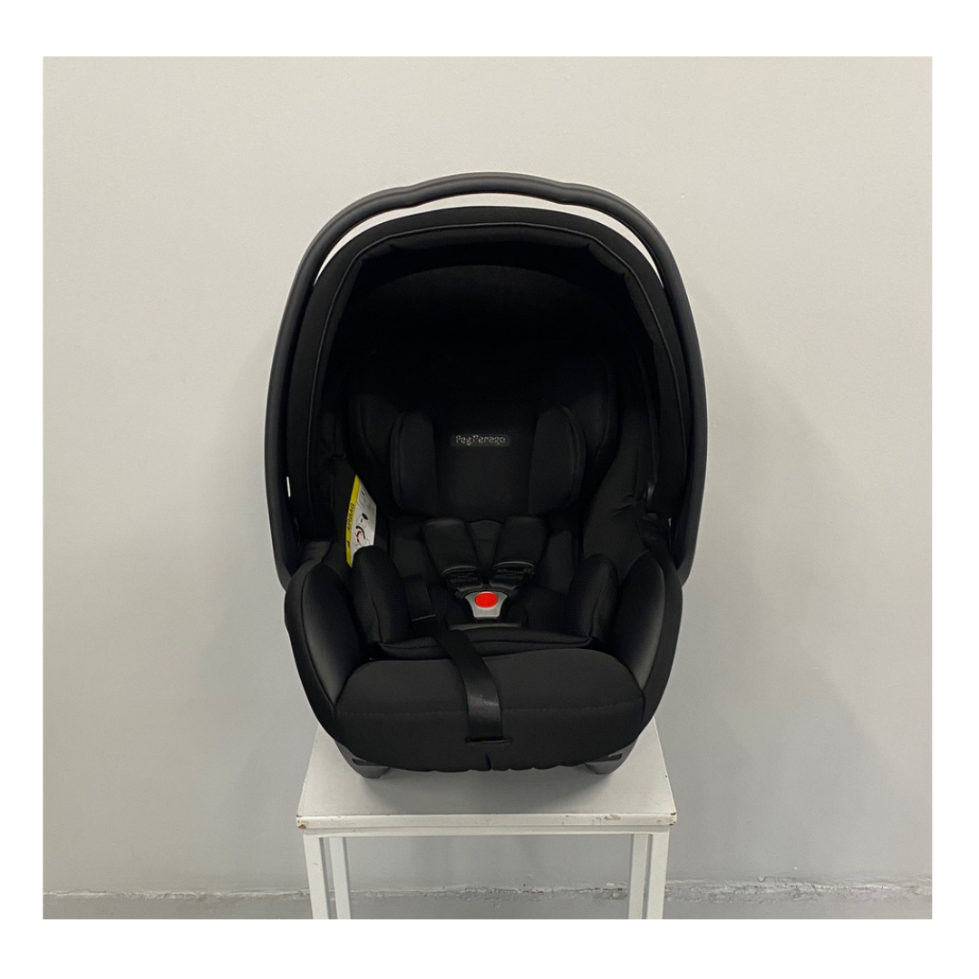 Veloce SLK 5 Piece Modular System [Display]