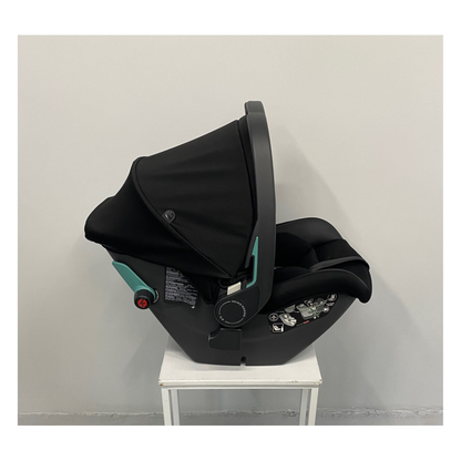 Veloce SLK 5 Piece Modular System [Display]