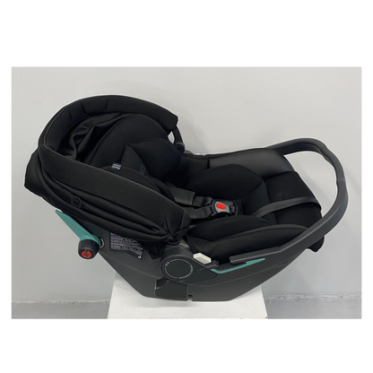 Veloce SLK 5 Piece Modular System [Display]