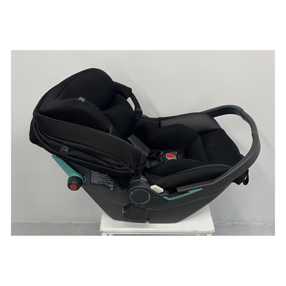 Veloce SLK 5 Piece Modular System [Display]