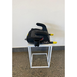 Load image into Gallery viewer, Viaggio 2-3 Shuttle Booster Seat [Pre-Loved]
