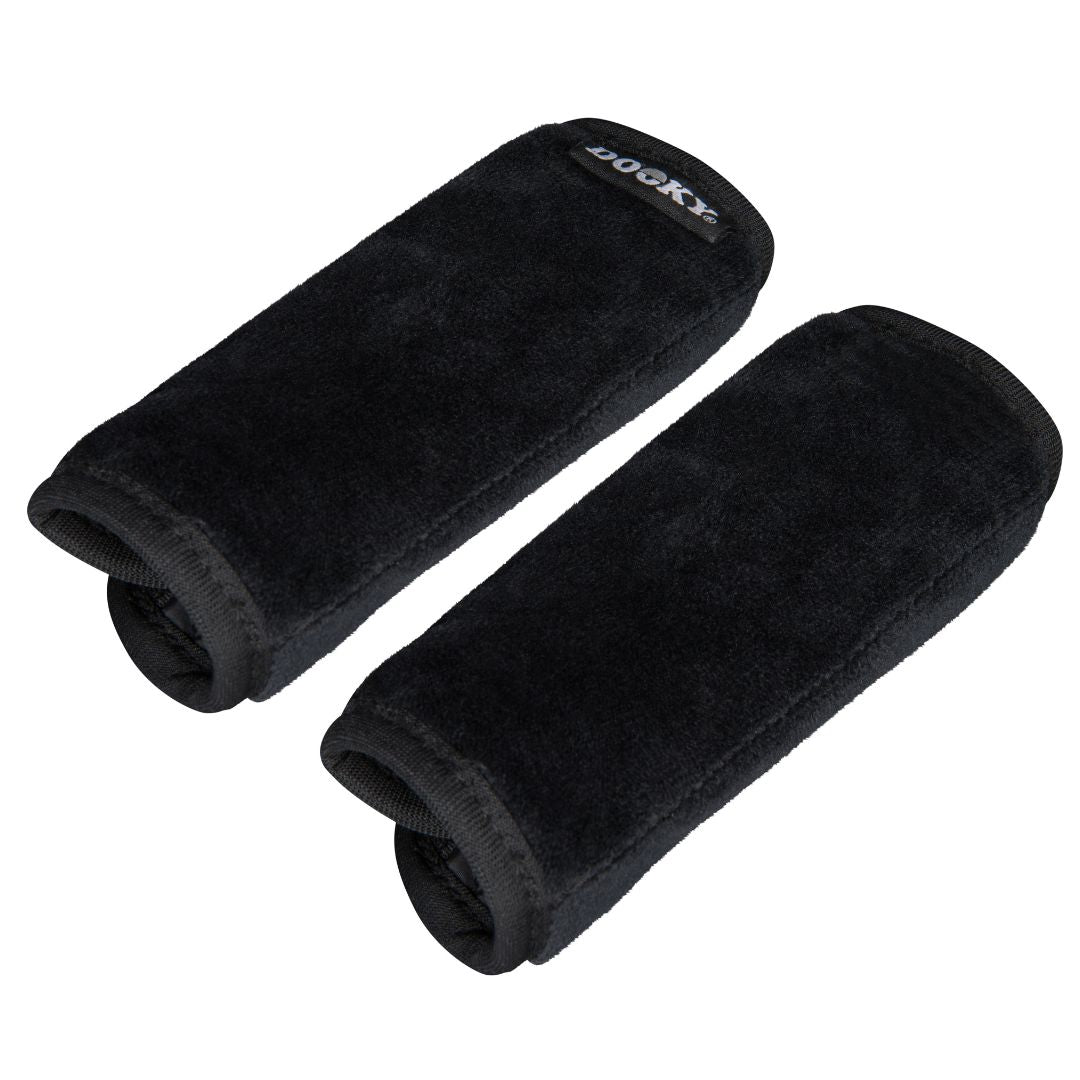 Travel Accessories