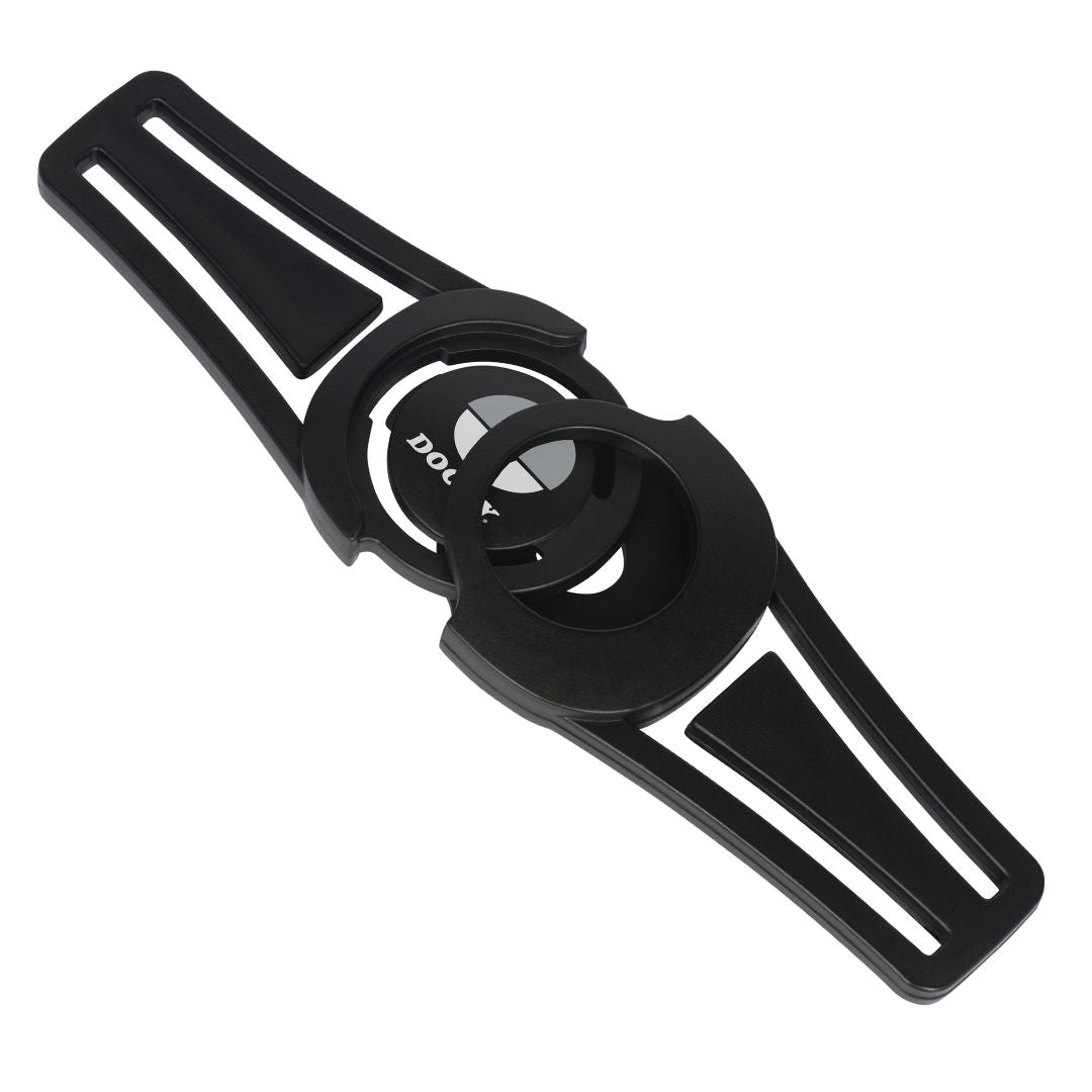 Dooky Seatbelt Safety Clip