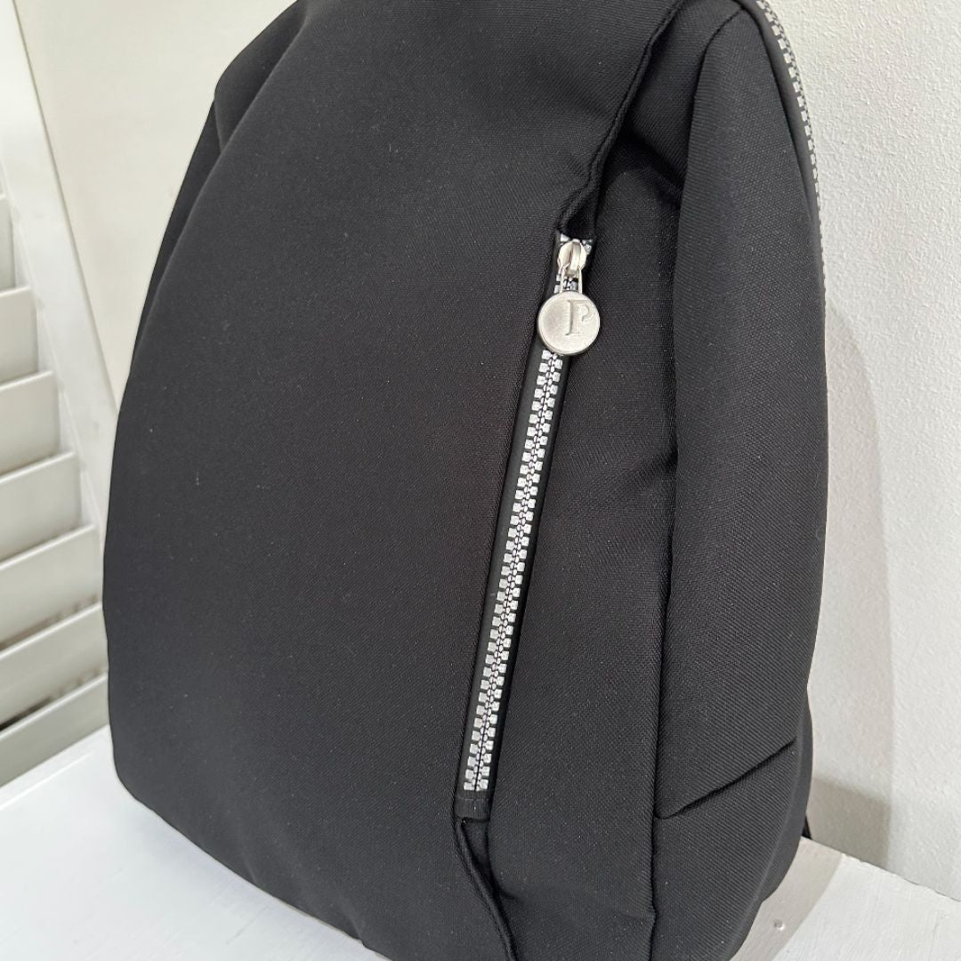 Backpack [Display Unit]