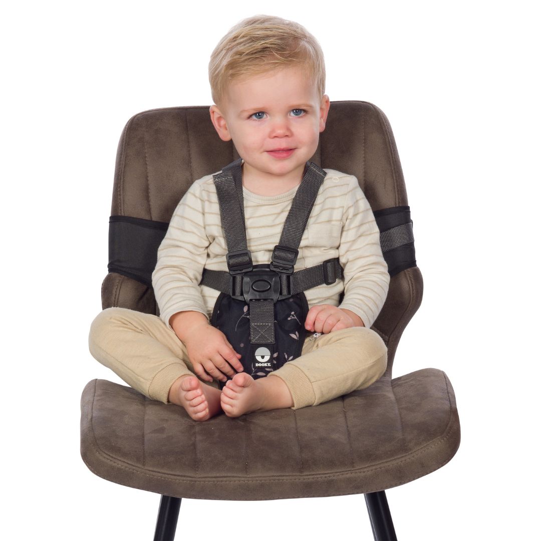 Dooky Travel Chair