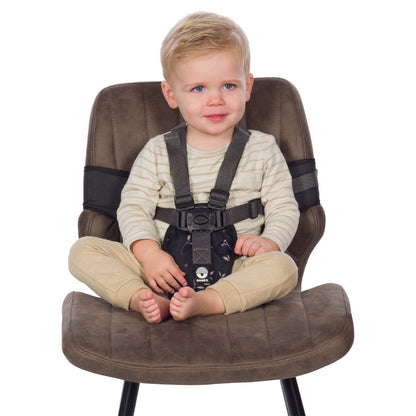 Dooky Travel Chair