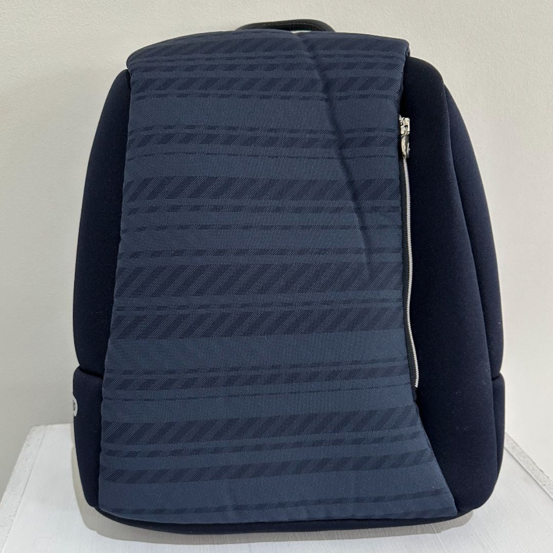 Backpack [Display Unit]