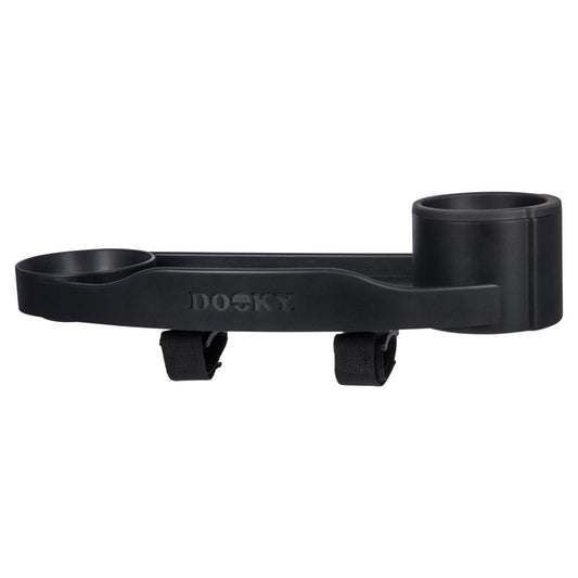 Dooky Stroller Snack & Activity Tray