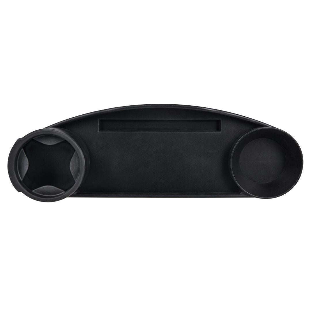 Dooky Stroller Snack & Activity Tray