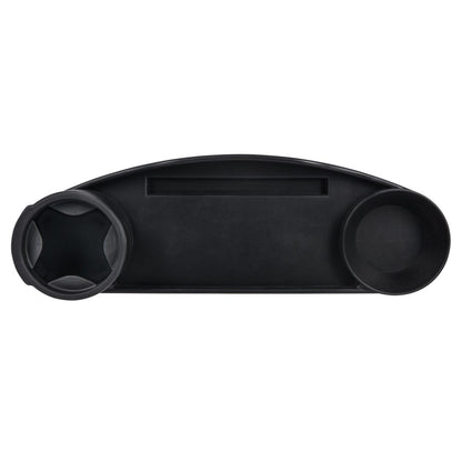 Dooky Stroller Snack & Activity Tray