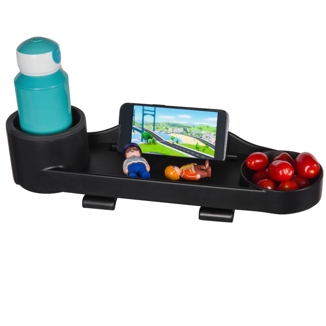 Dooky Stroller Snack & Activity Tray