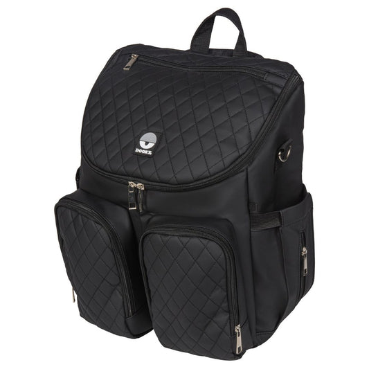 Dooky Diaper Backpack 2 in 1