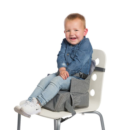 Dooky Booster Seat