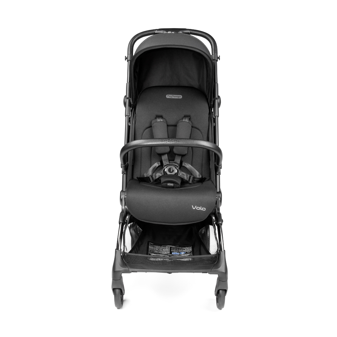 Volo Travel Stroller