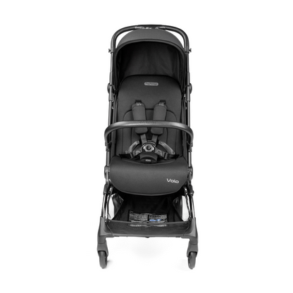 Volo Travel Stroller