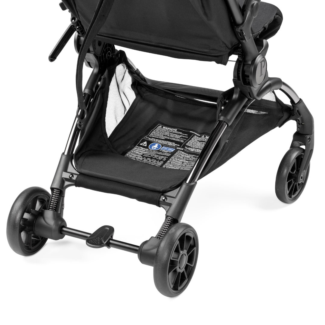Volo Travel Stroller