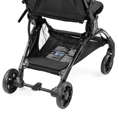 Volo Travel Stroller
