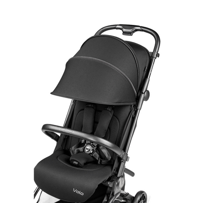 Volo Travel Stroller