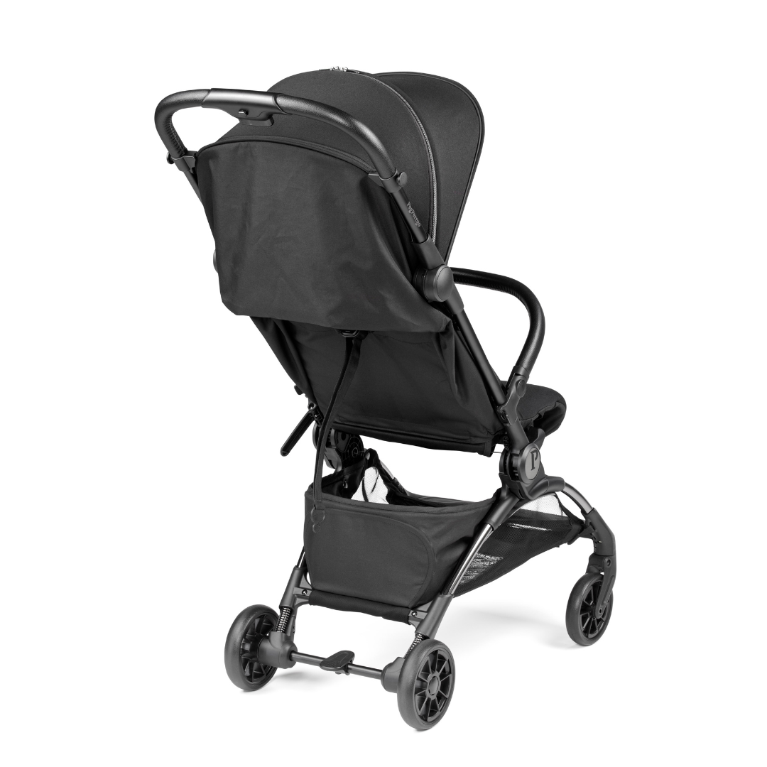 Volo Travel Stroller