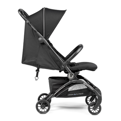 Volo Travel Stroller