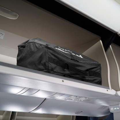 Volo Travel Stroller